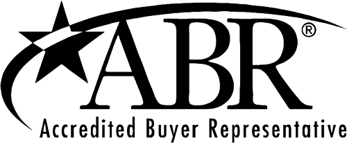 abr-logo