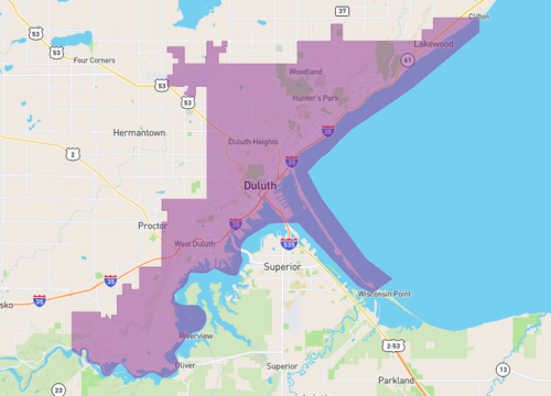 duluth.png