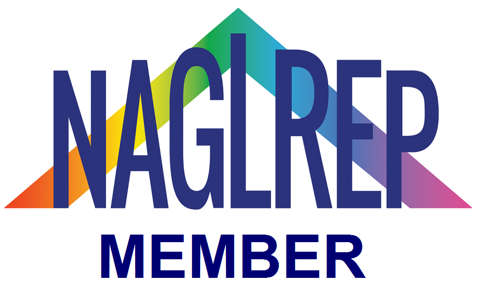 naglrep_member_high_rez