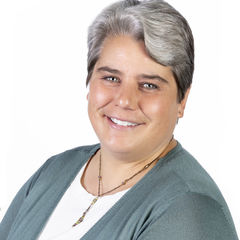 Karen Pagel Guerndt