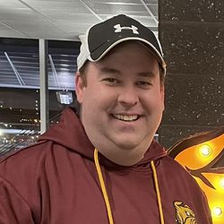 Chris Awender
