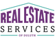 RES_Logo_2026_Classic_Color