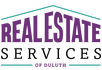 RES_Logo_2026_Classic_Color