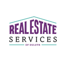 RES_Logo_2026_Medallion_Classic