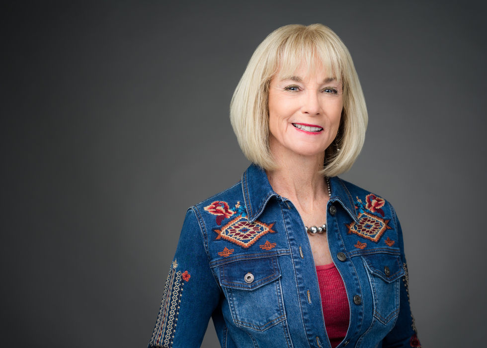 Home Prince and Associates REALTORS®