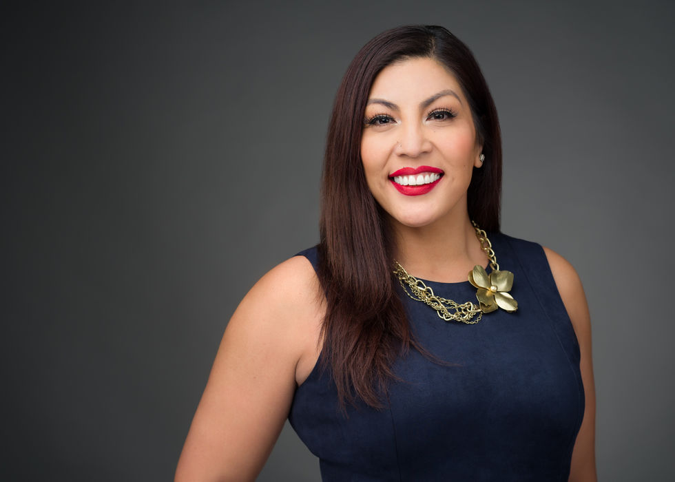 Home Prince and Associates REALTORS®