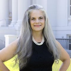 Amy Binggeli