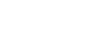 eXp Realty &#8211; White-01