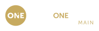 Main Logo