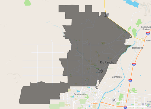 rio rancho nm.png