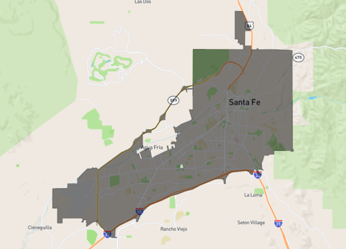 santa fe nm.png