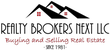 RBN-logo-blck