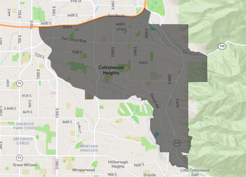 cottonwood heights.png