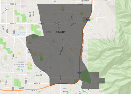 holladay.png