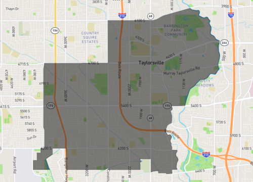 taylorsville.png