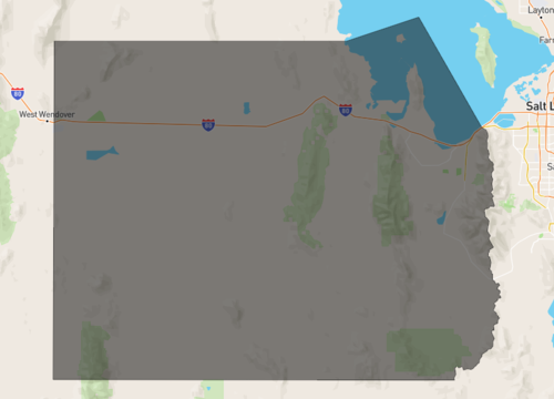tooele county.png