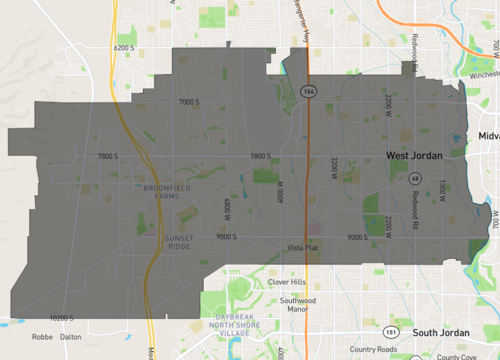 west jordan.png