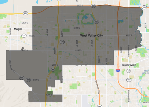 west valley city.png