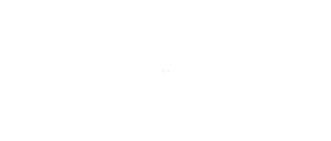 concierge-logo-white 1