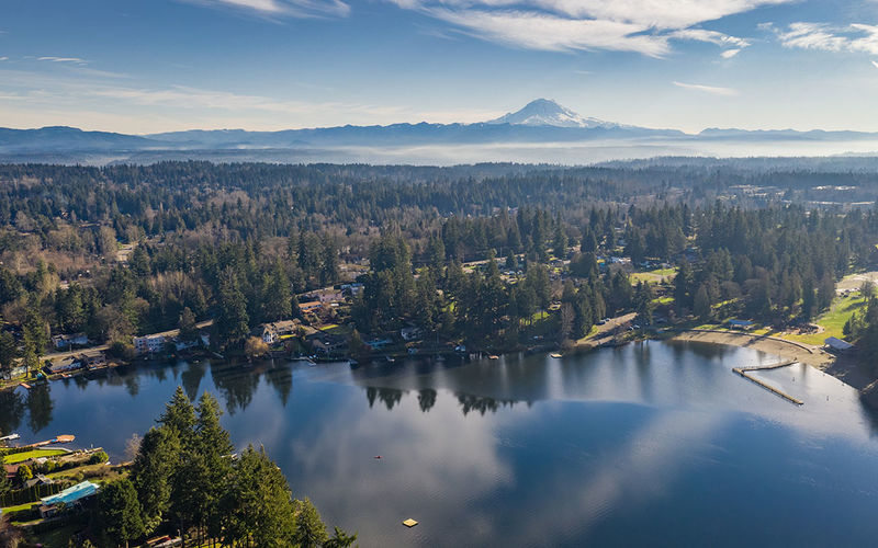 Redmond