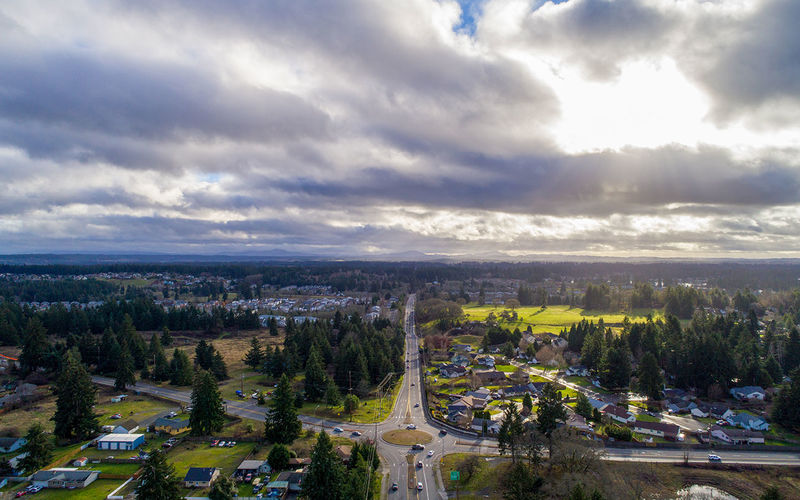 Seattle