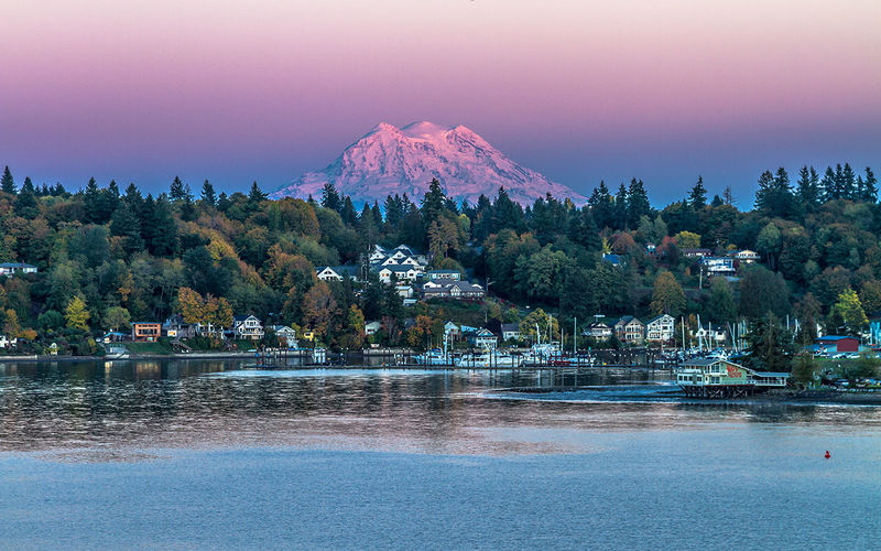 Renton