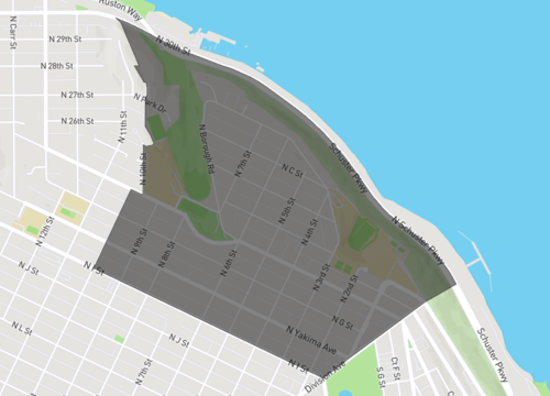 stadium district.png