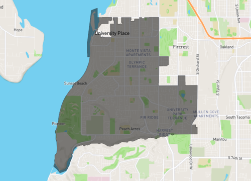 university place.png