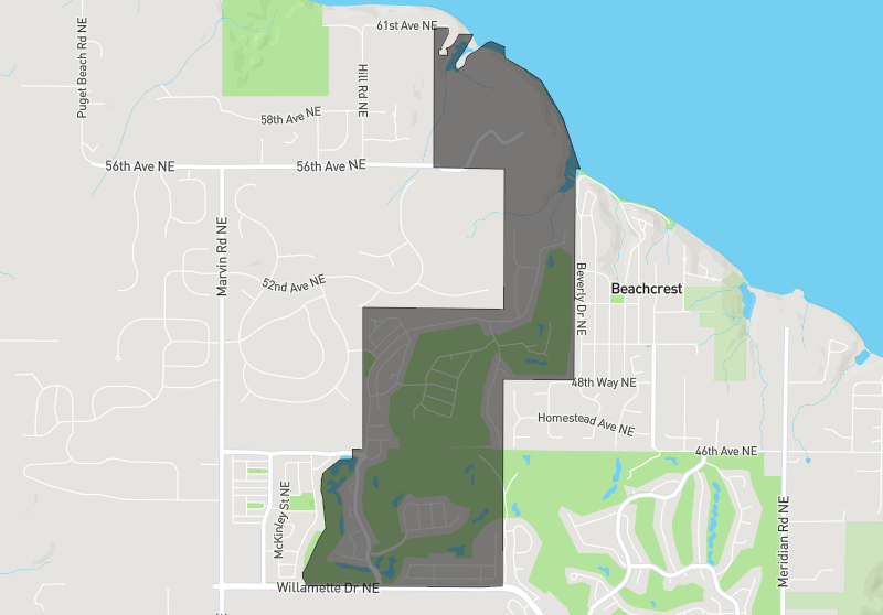 Jubilee Concierge Group