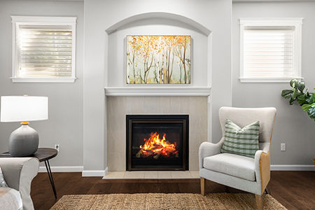 Katy_Smith4214-Extras-2