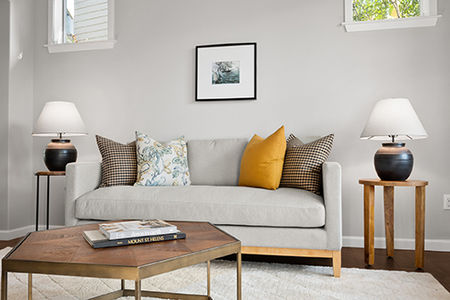 Katy_Smith4214-Extras-5