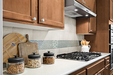 Katy_Smith4214-Extras-6