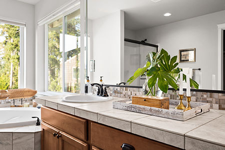 Katy_Smith4214-Extras-9