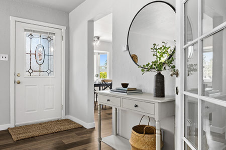 Katy_Smith647-16-edit