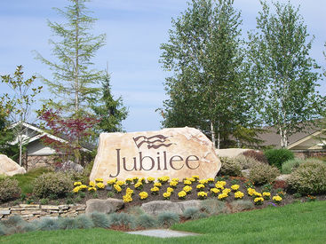 jubilee-entrance