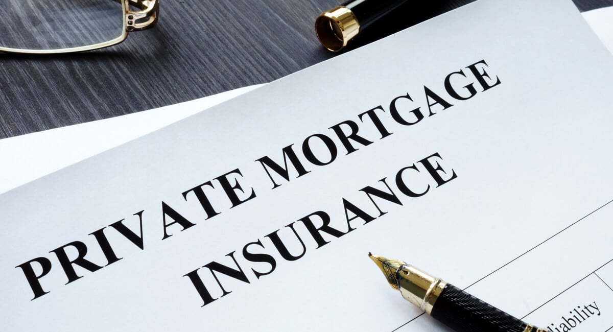 Mortgage Insurance