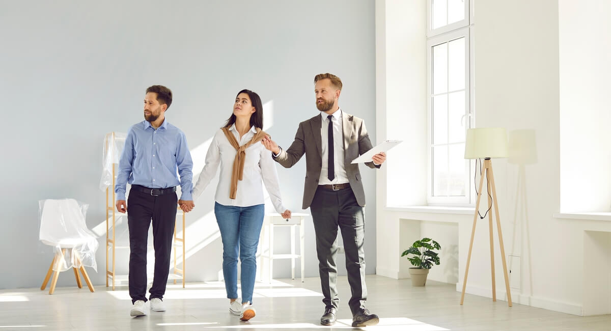 Handle Lowball Offers With Ease