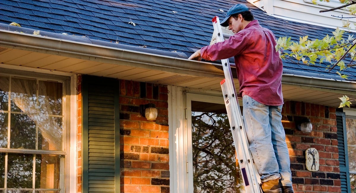 Maintenance Problems