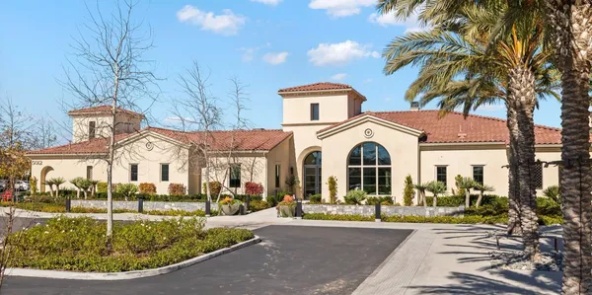 Gated-Community-Camarillo-CA-The-Grove-55&#8211;Betty Fernandes