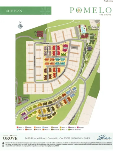 Pomelo-The-Grove-55-Active-Adult-Community-photo