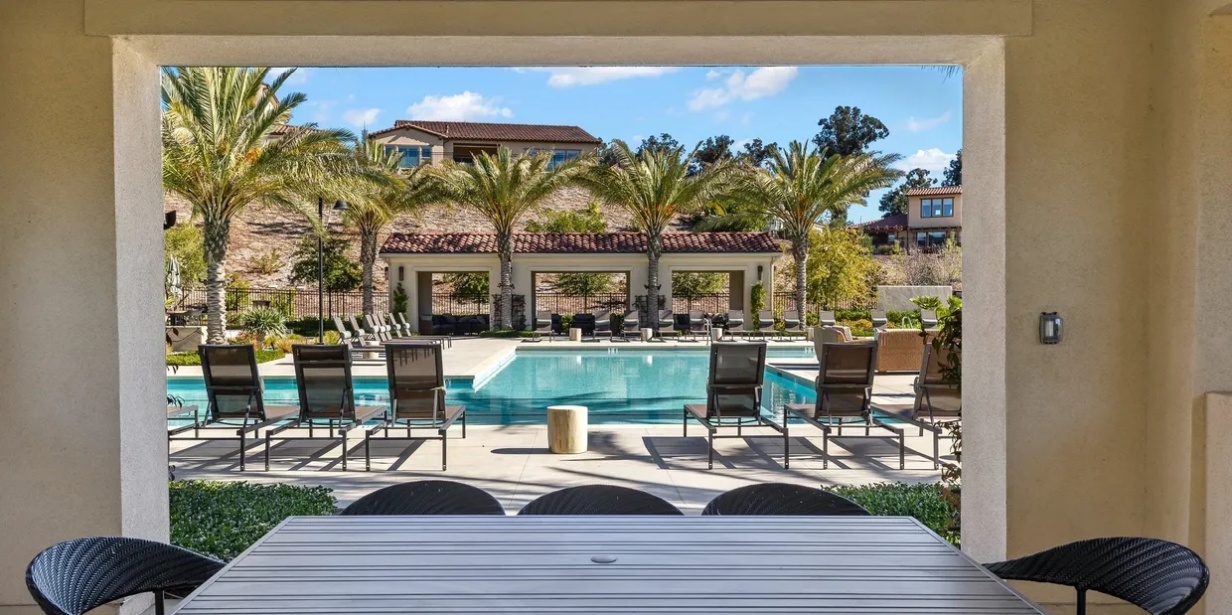 camarillo premier living photo