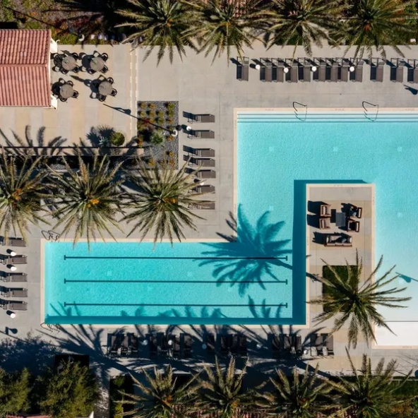 over 55 lifestyle photo