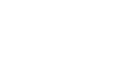 eXp-Realty-white