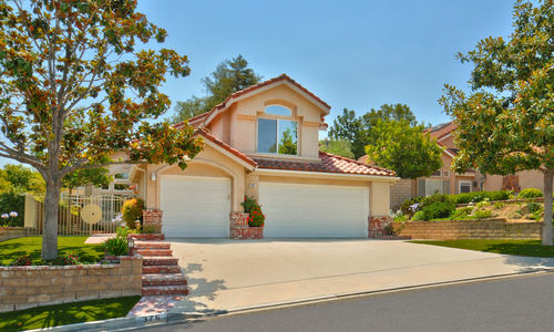 Who is the best REALTOR® in Ventura County for trust &hellip;