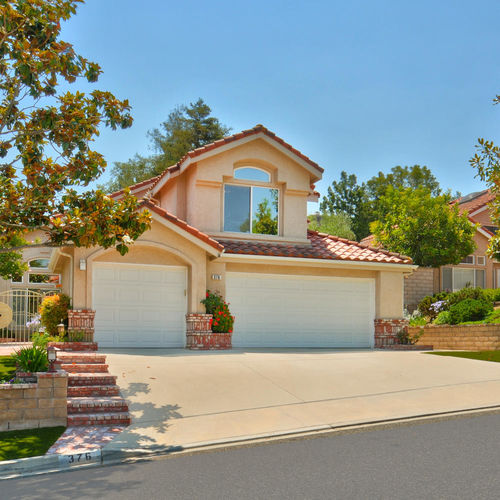 Who is the best REALTOR® in Ventura County for trust or probate home sales?