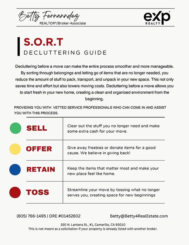 Betty-S.O.R.T-cover-2026