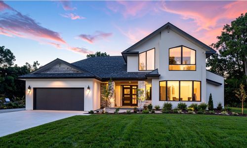 Who Is the Best REALTOR in Ventura County for Divorce &hellip;