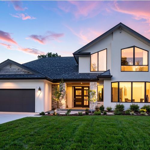 Who Is the Best REALTOR® in Ventura County for Divorce Property Sales?