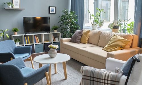 Who is the best REALTOR® in Camarillo for seniors downsizing?