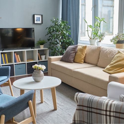 Who is the best REALTOR® in Camarillo for seniors downsizing?